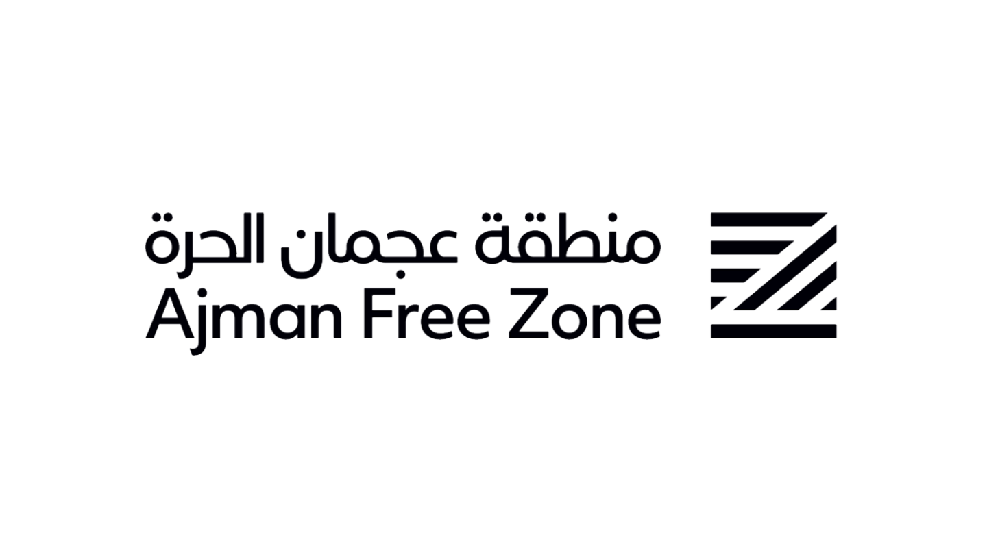 Freezone-Ajman